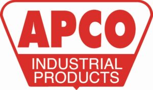 APCO Adds to DuBois Excellence DuBois Chemicals